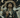 Somnus