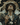 Somnus