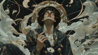 Somnus