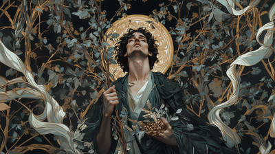 Sylvanus