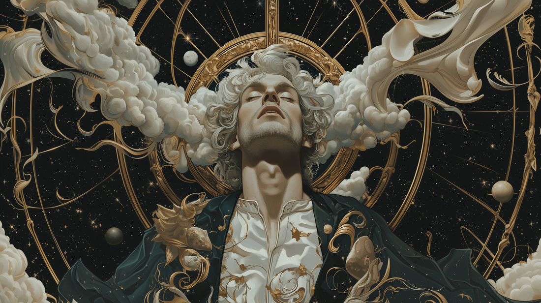 Uranus