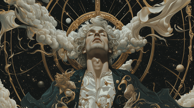 Uranus