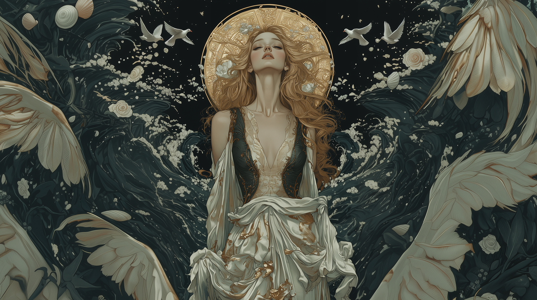 Vénus