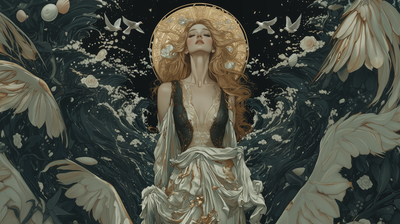 Vénus