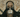 Virtus