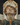 Janus
