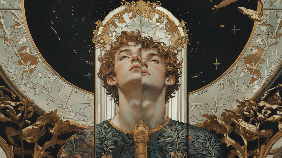 Janus