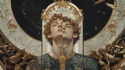 Janus