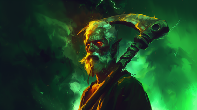 Cronos
