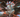 Agni