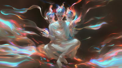 Agni