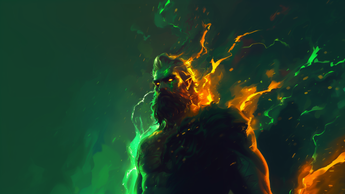 Zeus