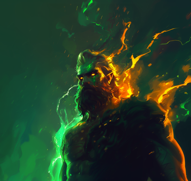Zeus