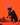 Djinn (les)