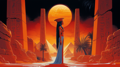 Nephtys
