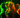 Nymphes (les)
