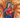 Notre-Dame du Perpétuel Secours