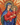 Notre-Dame du Perpétuel Secours