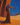 Neith