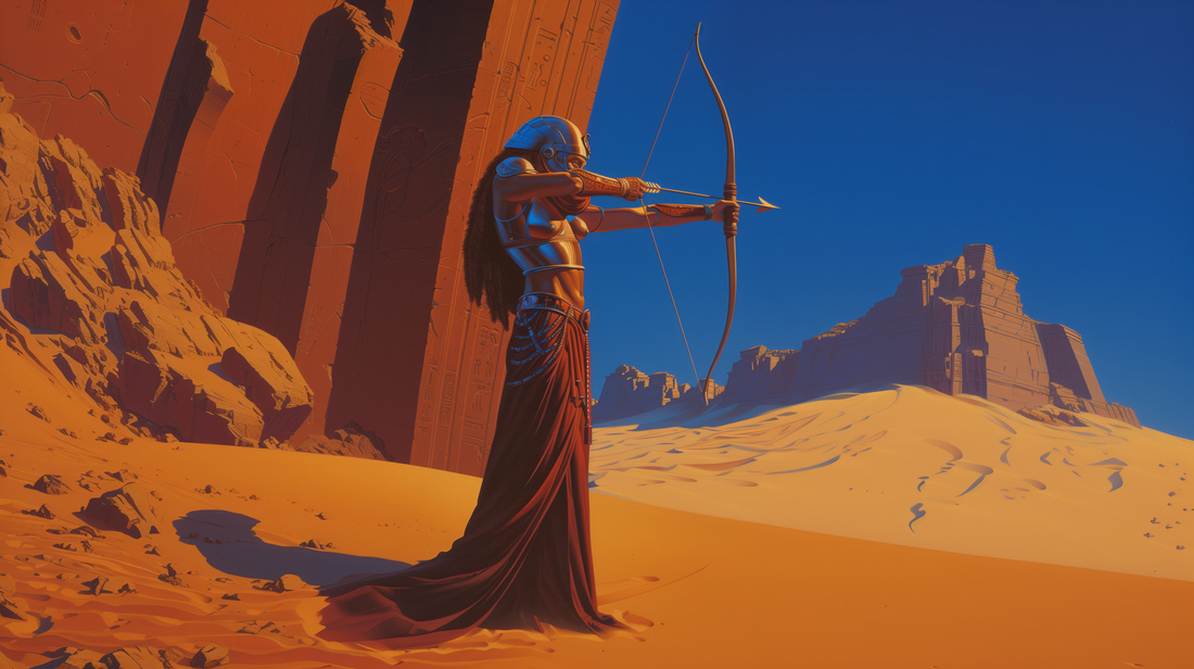 Neith
