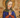 Notre-Dame des Douleurs