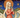 Notre-Dame des Neiges