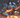 Shiva