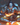 Shiva