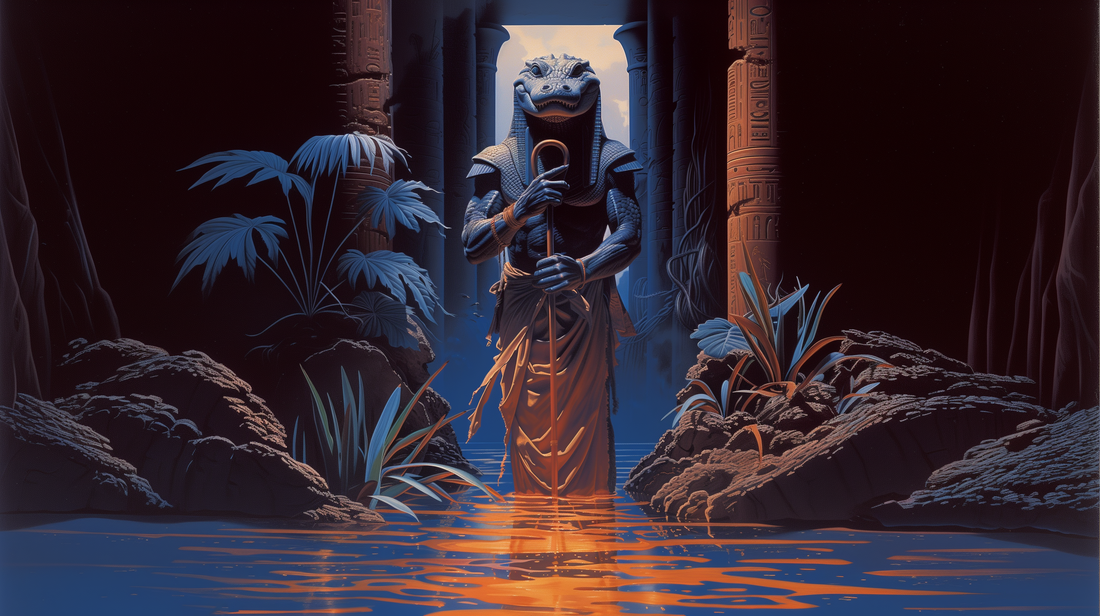 Sobek