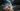 Krishna