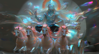 Surya