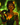 Hygieia