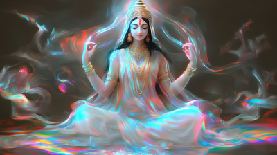 Parvati