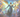Archange Sariel