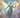 Archange Sariel