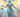Archange Raguel
