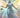 Archange Raguel