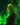 Atropos