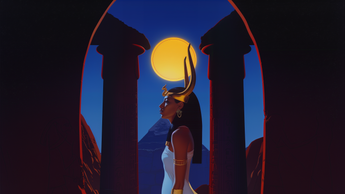 Hathor