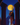 Hathor