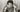 Doreen Valiente lors du documentaire BBC Power of the Witch en 1971 — Aeternum, blog & boutique ésotérique