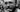 Portrait photographique authentique de Scott Cunningham — Aeternum, blog & boutique ésotérique