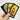 Comment choisir son premier tarot ?