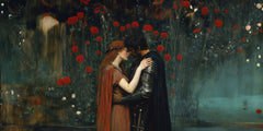 Magia per amore