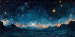 Astrologie