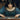 Cartomancie - Aeternum - Cartomancie - Aeternum - Cartomancie - Aeternum - #original_alt_text# - #esoterisme# - #wicca#  - #esoterisme# - #wicca#  - # boutique ésoterisme# - #wicca# 