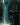 Créations Aeternum - Aeternum - Créations Aeternum - Aeternum - Créations Aeternum - Aeternum -
