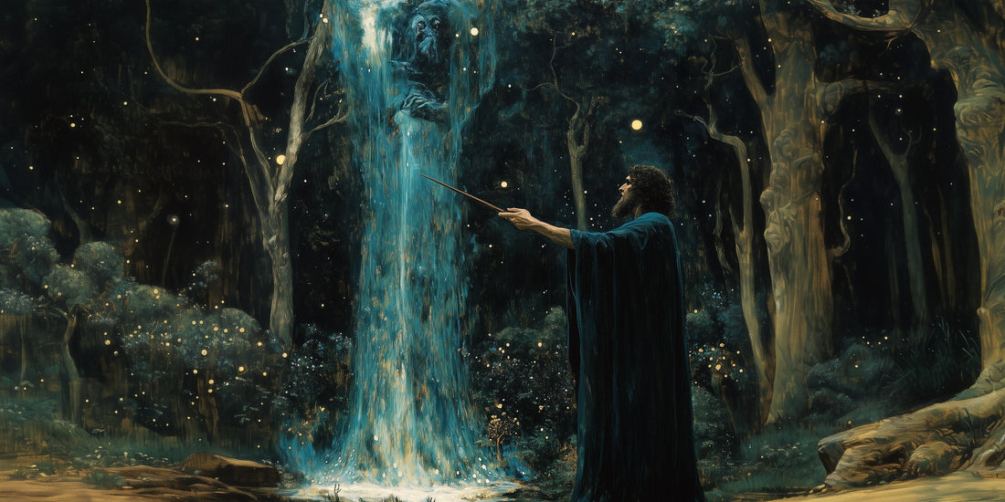 Créations Aeternum - Aeternum - Créations Aeternum - Aeternum - Créations Aeternum - Aeternum - #original_alt_text# - #esoterisme# - #wicca#  - #esoterisme# - #wicca#  - # boutique ésoterisme# - #wicca# 