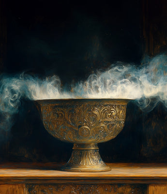 Encens