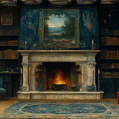 Foyer & Maison
